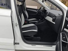 Jetta VS7 280TSI Automatic Glory Edition - photo 8