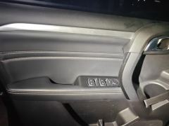 Haval Great Wall Big Dog 1.5T 2WD Edition - ფოტო 13