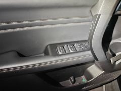 Haval Great Wall Big Dog 1.5T 2WD Edition - ფოტო 14