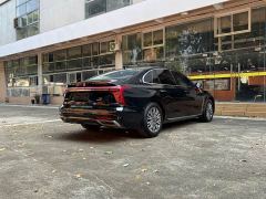 Hongqi H5 1.5T DCT Smart Connected Flagship Rhythm Edition - ფოტო 11