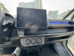 JAC Group Blue Cat M1 40.55kWh Flagship Edition - photo 10