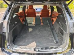 Li Auto L7 Max Smart Refresh Edition - ფოტო 20
