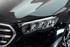 Mercedes-Benz E Class E-Class Facelift E 300 L Luxury - фото 4