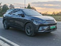 Leapmotor C11 EREV 300km 300 Smart Edition - ფოტო 3