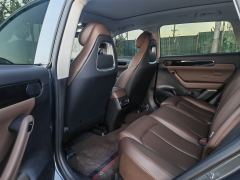 Leapmotor C11 EREV 300km 300 Smart Edition - ფოტო 6