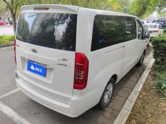 JAC Refine M3 PLUS Edition 1.8L Luxury Version - photo 3