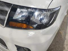 JAC Refine M3 PLUS Edition 1.8L Luxury Version - photo 5
