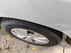 JAC Refine M3 PLUS Edition 1.8L Luxury Version - photo 6