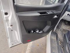 JAC Refine M3 PLUS Edition 1.8L Luxury Version - photo 7