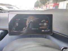 BYD Seagull Glory Edition 305km Vitality Version - ფოტო 11