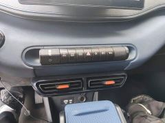 BYD Seagull Glory Edition 305km Vitality Version - ფოტო 13