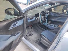 BYD Seagull Glory Edition 305km Vitality Version - ფოტო 15