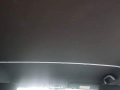 BYD Seagull Glory Edition 305km Vitality Version - ფოტო 17