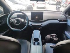 BYD Seagull Glory Edition 305km Vitality Version - ფოტო 9