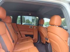 Li Auto L7 Air - photo 10