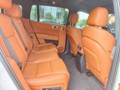 Li Auto L7 Air - photo 11