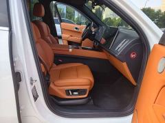 Li Auto L7 Air - photo 12