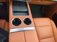 Li Auto L7 Air - photo 8