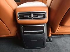 Li Auto L7 Air - photo 9