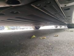 Li Auto i6 Two-Wheel Drive Standard - photo 18