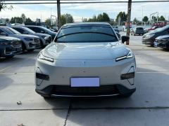 Deepal S05 BEV 520Max - ფოტო 2