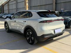Deepal S05 BEV 520Max - ფოტო 7