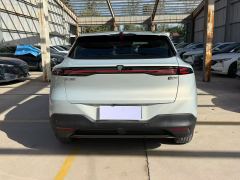 Deepal S05 BEV 520Max - ფოტო 8