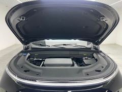 Li Auto L8 Pro - ფოტო 9