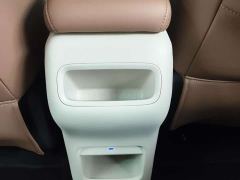 Wuling Bingo S 430km Deluxe Edition - photo 12