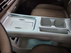 Wuling Bingo S 430km Deluxe Edition - photo 13