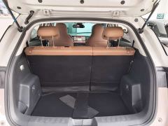 Wuling Bingo S 430km Deluxe Edition - photo 14