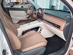 Wuling Bingo S 430km Deluxe Edition - photo 15