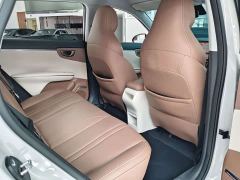 Wuling Bingo S 430km Deluxe Edition - photo 17