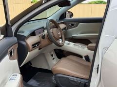 Wuling Bingo S 430km Deluxe Edition - photo 4