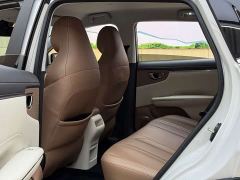 Wuling Bingo S 430km Deluxe Edition - photo 6