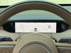 Wuling Bingo S 430km Deluxe Edition - photo 7