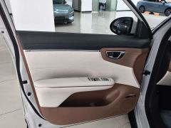 Wuling Bingo S 430km Deluxe Edition - photo 8