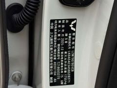 Wuling Bingo S 430km Deluxe Edition - photo 9