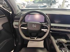 Changan CS75 PLUS Gen 2.0T Automatic Distinguished Edition - фото 10