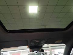 Changan CS75 PLUS Gen 2.0T Automatic Distinguished Edition - фото 17