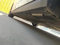 BYD Seal 06 DM-i 1.5L 120km Flagship - ფოტო 11