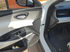BYD Seal 06 DM-i 1.5L 120km Flagship - ფოტო 13