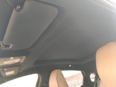 BYD Seal 06 DM-i 1.5L 120km Flagship - ფოტო 15