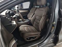 BYD Han EV Standard Range Luxury - photo 14