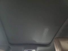 BYD Han EV Standard Range Luxury - photo 17