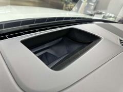 Porsche Cayenne 3.0T Platinum Edition - photo 17
