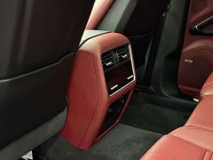Porsche Cayenne 3.0T Platinum Edition - photo 19