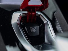 Lamborghini Huracán Tecnica - фото 17