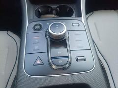 BYD Destroyer 05 Glory Edition DM-i 55KM Luxury - ფოტო 13