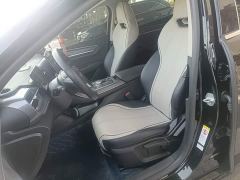 BYD Destroyer 05 Glory Edition DM-i 55KM Luxury - ფოტო 14